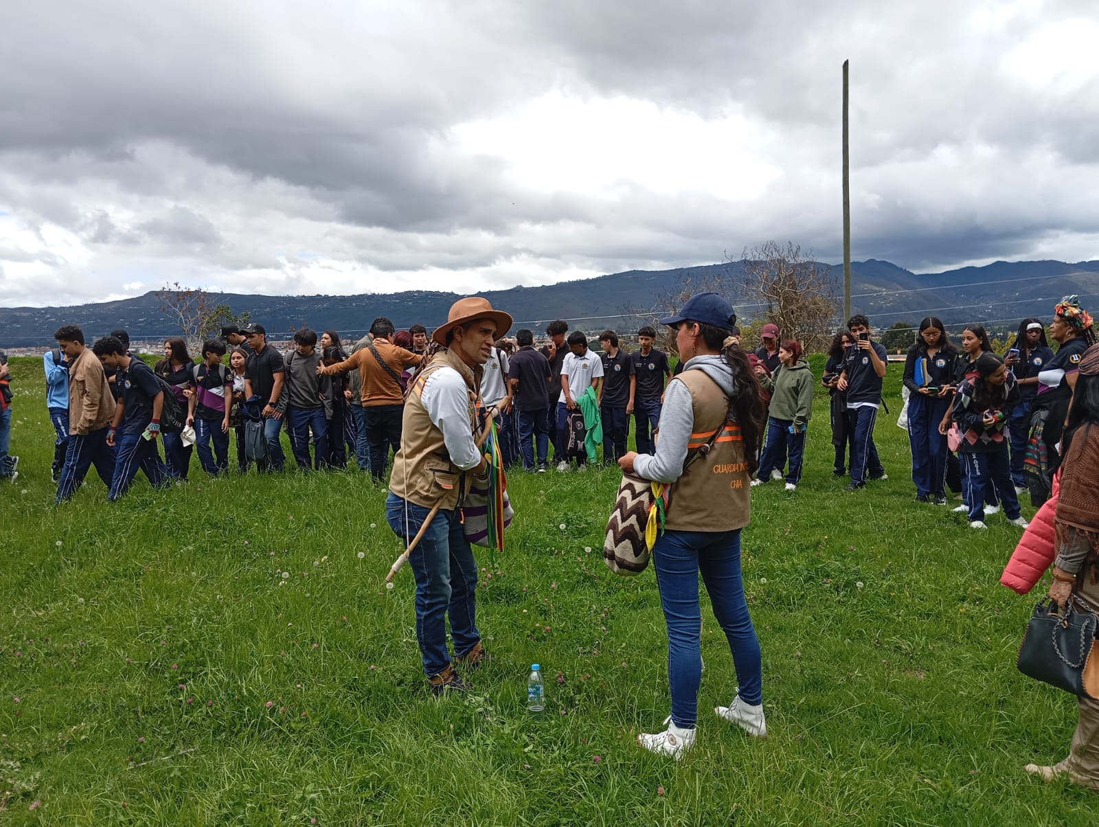 Imagen Carrusel